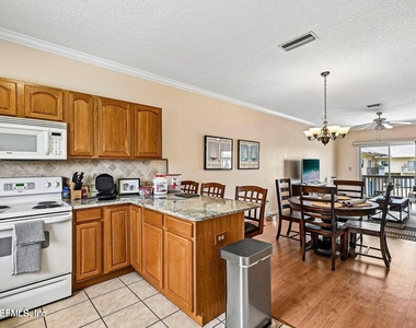 825 Anastasia Boulevard - Photo Thumbnail 12