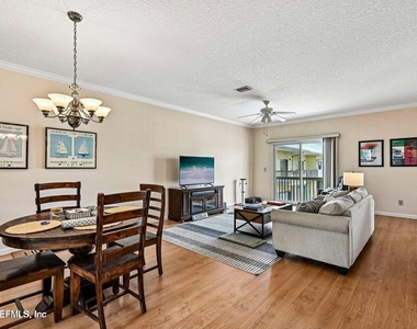 825 Anastasia Boulevard - Photo Thumbnail 10