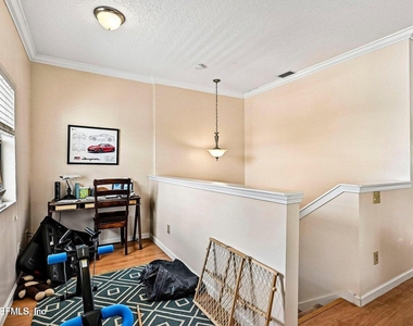 825 Anastasia Boulevard - Photo Thumbnail 11