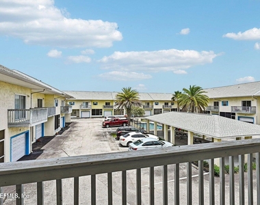825 Anastasia Boulevard - Photo Thumbnail 18