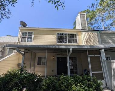 8175 Dunbarton Court - Photo Thumbnail 1