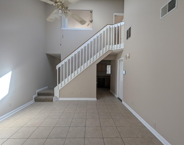 8175 Dunbarton Court - Photo Thumbnail 2