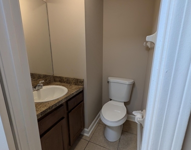 8175 Dunbarton Court - Photo Thumbnail 3