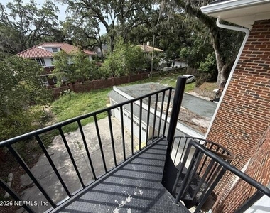 3522 Pine Street - Photo Thumbnail 24