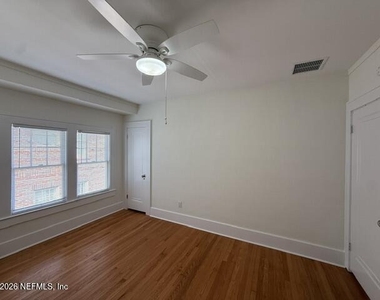 3522 Pine Street - Photo Thumbnail 18