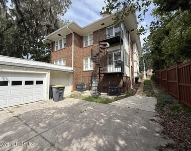 3522 Pine Street - Photo Thumbnail 25