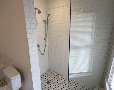 3522 Pine Street - Photo Thumbnail 16