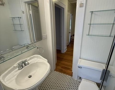 3522 Pine Street - Photo Thumbnail 21