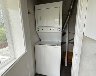3522 Pine Street - Photo Thumbnail 22