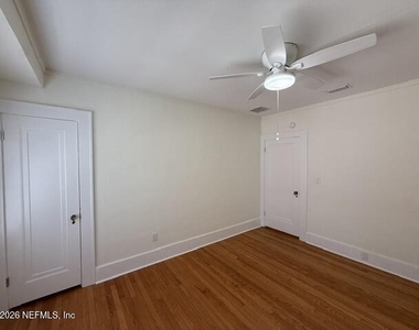 3522 Pine Street - Photo Thumbnail 19