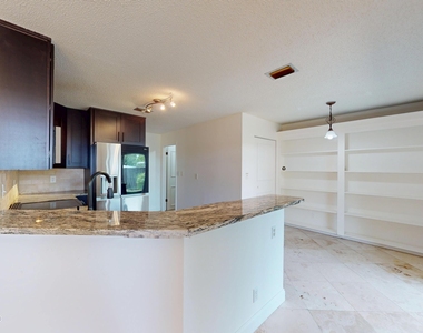 111 Lobelia Road - Photo Thumbnail 12