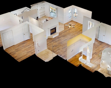 111 Lobelia Road - Photo Thumbnail 29