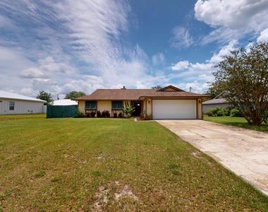 111 Lobelia Road - Photo Thumbnail 28