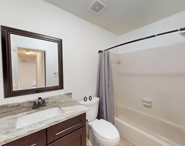 111 Lobelia Road - Photo Thumbnail 22