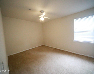 8550 Touchton Road - Photo Thumbnail 7