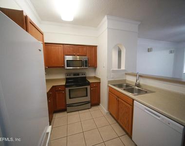 8550 Touchton Road - Photo Thumbnail 5