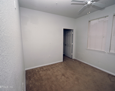 8550 Touchton Road - Photo Thumbnail 11
