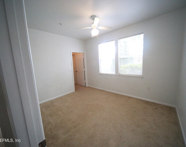 8550 Touchton Road - Photo Thumbnail 6