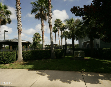 8550 Touchton Road - Photo Thumbnail 15