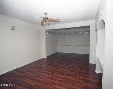 8550 Touchton Road - Photo Thumbnail 10