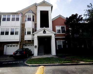 8550 Touchton Road - Photo Thumbnail 14