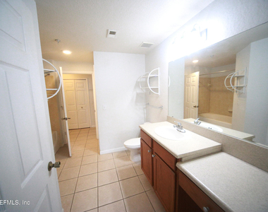 8550 Touchton Road - Photo Thumbnail 9