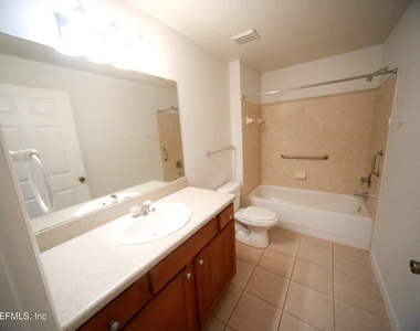 8550 Touchton Road - Photo Thumbnail 8