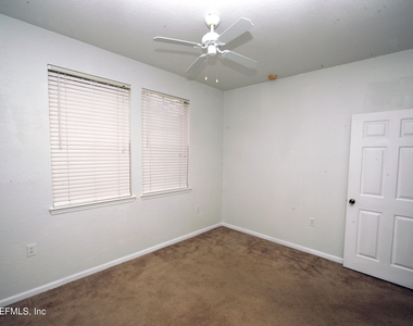 8550 Touchton Road - Photo Thumbnail 12