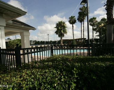 8550 Touchton Road - Photo Thumbnail 16