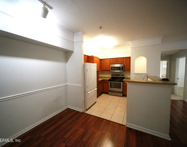 8550 Touchton Road - Photo Thumbnail 3