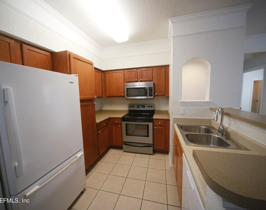 8550 Touchton Road - Photo Thumbnail 4