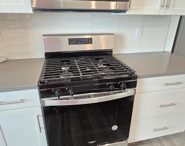 757 Blind Oak Circle - Photo Thumbnail 7