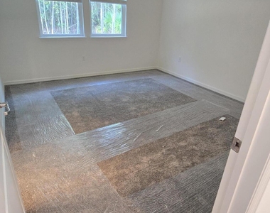757 Blind Oak Circle - Photo Thumbnail 13