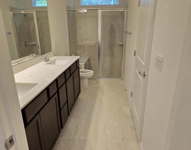 757 Blind Oak Circle - Photo Thumbnail 15