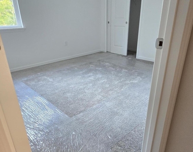 757 Blind Oak Circle - Photo Thumbnail 16