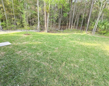 757 Blind Oak Circle - Photo Thumbnail 17