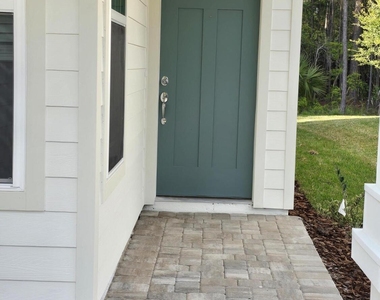 757 Blind Oak Circle - Photo Thumbnail 2
