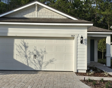 757 Blind Oak Circle - Photo Thumbnail 1