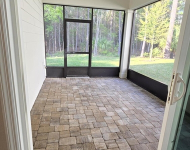757 Blind Oak Circle - Photo Thumbnail 10