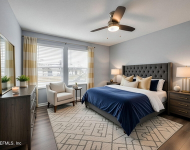 2888 Black Buck Circle - Photo Thumbnail 19