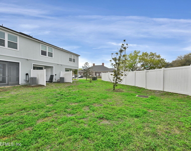 2888 Black Buck Circle - Photo Thumbnail 32