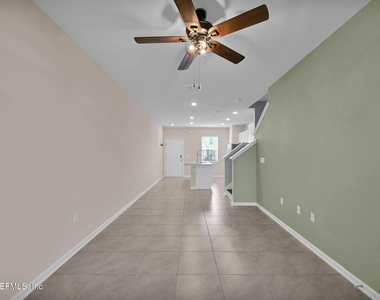 2888 Black Buck Circle - Photo Thumbnail 15
