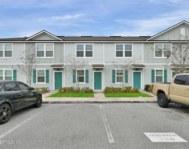 2888 Black Buck Circle - Photo Thumbnail 33
