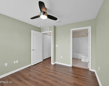 2888 Black Buck Circle - Photo Thumbnail 25