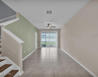 2888 Black Buck Circle - Photo Thumbnail 9