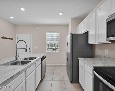 2888 Black Buck Circle - Photo Thumbnail 1