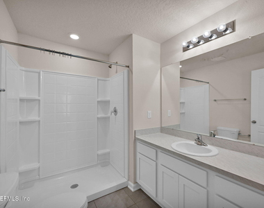 2888 Black Buck Circle - Photo Thumbnail 21