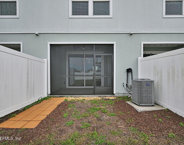 2888 Black Buck Circle - Photo Thumbnail 29