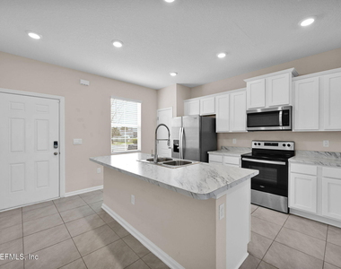 2888 Black Buck Circle - Photo Thumbnail 7