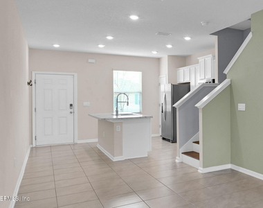 2888 Black Buck Circle - Photo Thumbnail 5